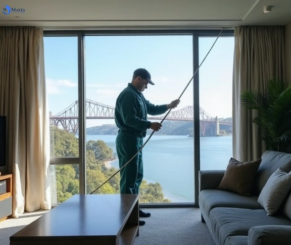 Commercial curtain cleaning service area map camberwell-vic Near by suburbs Matty Curtain Cleaning